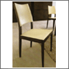 Calligaris Etienne H�ndvaske