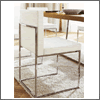 Calligaris Even H�ndvaske
