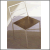 H�ndvaske, Badev�relser, Calligaris Stole 