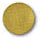 Badev�relser, Badekar