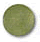 Badev�relser, Badekar