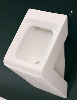 Toiletter