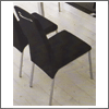 Calligaris Stole, H�ndvaske,  Calligaris Stole 