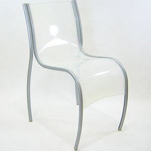 Kartell FPE Stole Stole