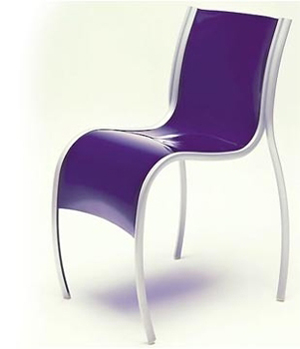 Kartell FPE Stole Stole