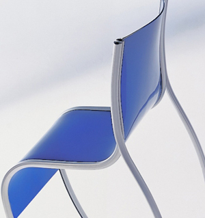 Kartell FPE Stole Stole