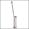 Tilbeh�r, H�ndvaskebatteri