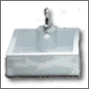 Art Ceram H�ndvaske