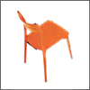 Calligaris Stole, H�ndvaske,  Calligaris Stoler, Badekar, Brusebatteri,  Calligaris Stole, H�ndvask,  Calligaris Stole, Brusers�t & Tilbeh�r, Brusers�t & Tilbeh�r, Armaturer, H�ndvaske