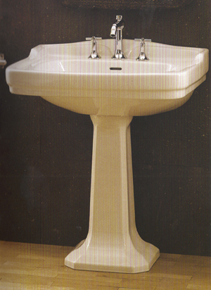 Toilet, H�ndvaske, Brusebund, Badekar Tilbeh�r