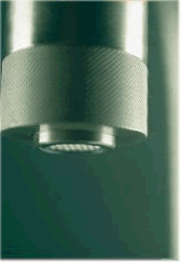 K�kkenarmatur, K�kkenbatteri, Badekar