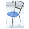 Calligaris Gio H�ndvaske