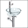 Badev�relser, Badekar