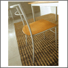 Calligaris Hi H�ndvaske