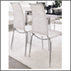 Calligaris Stole, H�ndvaske,  Calligaris Stole 