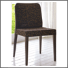 Calligaris Stole, H�ndvaske,  Calligaris Stoler