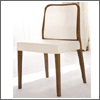 Calligaris Stole, H�ndvaske,  Calligaris Stole 