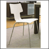 Calligaris Hito H�ndvaske