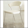 Calligaris Icon H�ndvaske