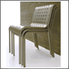 Calligaris Ikebana H�ndvaske