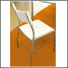 Calligaris Invidia H�ndvaske