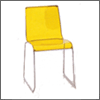 Calligaris Irony H�ndvaske