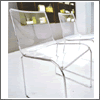 Calligaris Irony H�ndvaske