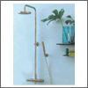 Armaturer Zucchetti Isystick
