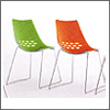 Calligaris Jam H�ndvaske