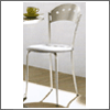 Calligaris Jukebox H�ndvaske