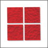 Fliser, Mosaik, Glas Fliser