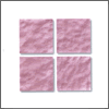 Fliser, Mosaik, Glas Fliser