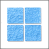 Fliser, Mosaik, Glas Fliser