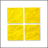 Fliser, Mosaik, Glas Fliser