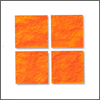 Fliser, Mosaik, Glas Fliser