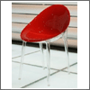 Kartell Mr. Impossible H�ndvaske