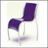 Kartell Lizz H�ndvaske