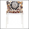 Kartell Mademoiselle H�ndvaske
