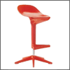 Kartell Spoon H�ndvaske