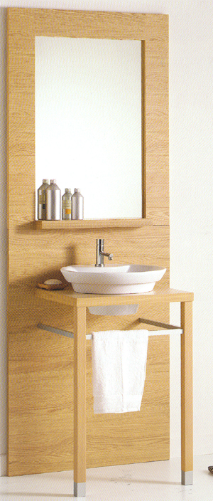 Arvex Wall H�ndvaske