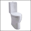 Simas LFT 54 H�ndvaske