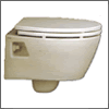 Simas LFT 54 H�ndvaske