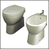 Simas LFT 54 H�ndvaske