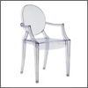 Karteel Louis Ghost H�ndvaske