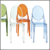 Kartell Louis Victoria H�ndvaske