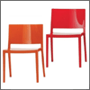 Kartell Lizz H�ndvaske