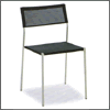 Calligaris Lumina H�ndvaske