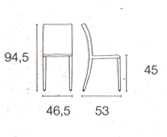 H�ndvaske, Tilbeh�r, Brusers�t & Tilbeh�r, H�ndvaske, Brusebatteri, Bad Armatur