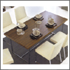 H�ndvaske, Toiletter, Badekarbatteri, Badev�relse