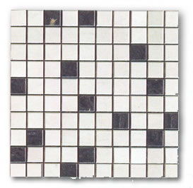Mosaik